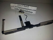 HP COMPAQ EVO N1020v 1020