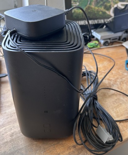 Telekom speedport pro router - speedport,