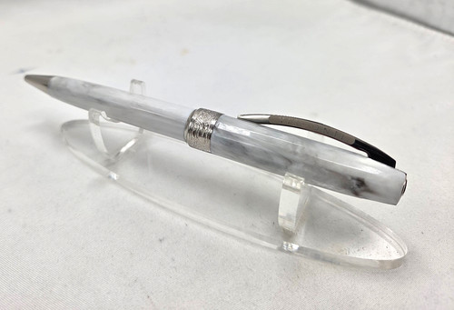 Visconti venus ballpoint - visconti, pen