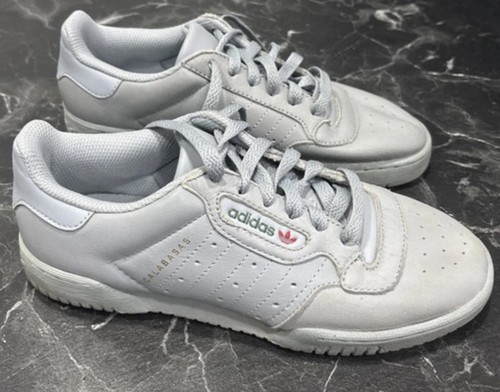 Adidas originals calabasas - adidas,