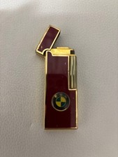 [Raro/Vintage] Accendino a Gas