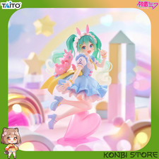 Hatsune Miku x Rody AMP +
