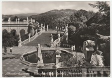 Albisola superiore savona - superiore,