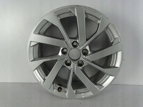 Cerchio lega 16 pollici - lega,