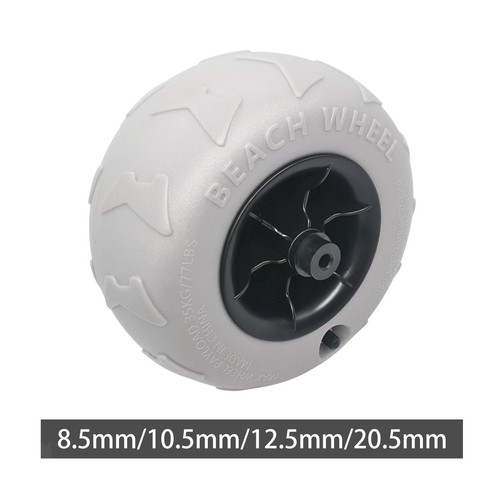 Ruota per carrello - , da