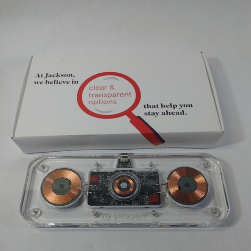 Origaudio doppio pad - origaudio,