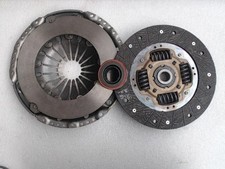 Frizione VOLKSWAGEN GOLF III