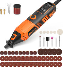 Utensile Multifunzione