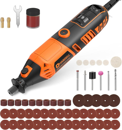 Utensile multifunzione - utensile,