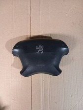 Peugeot 406 2002 altra parte