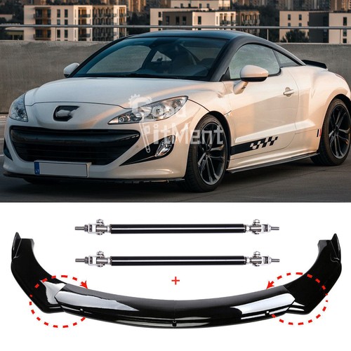 Per peugeot rcz - per, 2010+