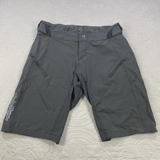 Pantaloncini Troy Lee Designs