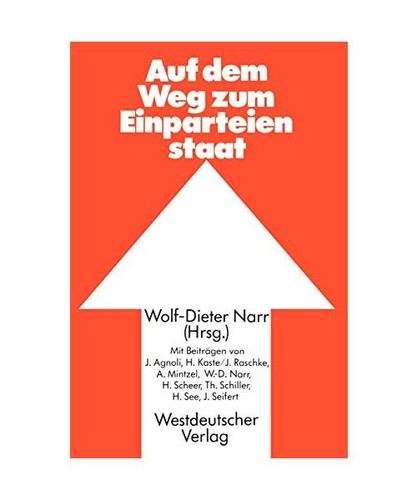 Auf dem weg zum - dem,
