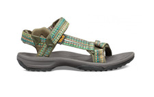 Teva Terra Fi Lite woman -