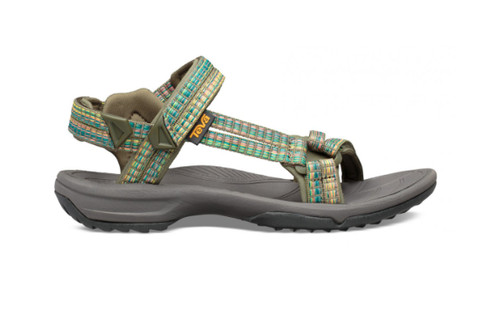 Teva terra lite - lite, woman