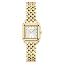 Boss orologio polso donna - polso,