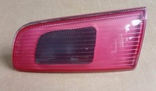 FANALE STOP POSTERIORE DESTRO