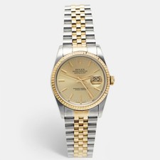 Orologio da polso da uomo