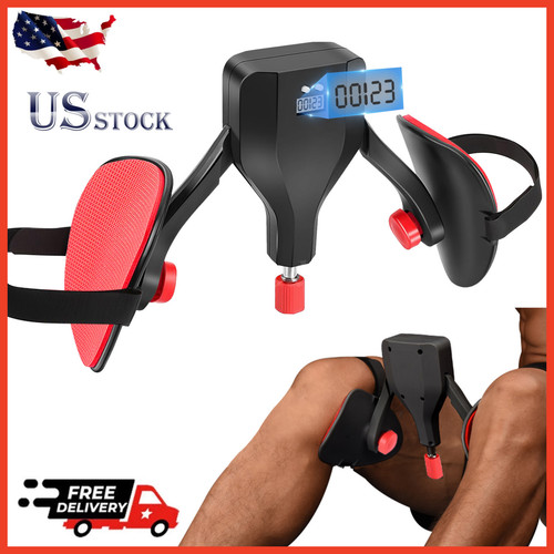 Allenatore cosce hip trainer - cosce,