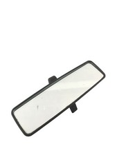 011027 SPECCHIETTO RETROVISORE INTERNO ALFA ROMEO GT (2006) 1.9 DIESEL 110KW 3P