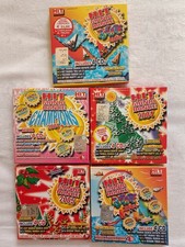 Lotto cofanetti hit mania - cofanetti,