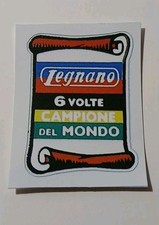 ADESIVO ETICHETTA LEGNANO