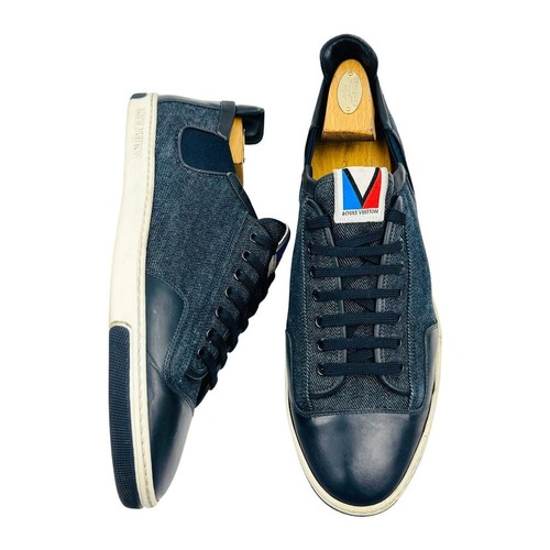 Louis vuitton slalom uomo - ,