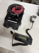 Kenwood TK-790H Krk-5 VHF RADIO MOBILE BIDIREZIONALE 