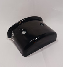 Concept2 Vogatore COVER/HARDWARE ~ MODELLI D&E - PN 1030 Ottime Condizioni