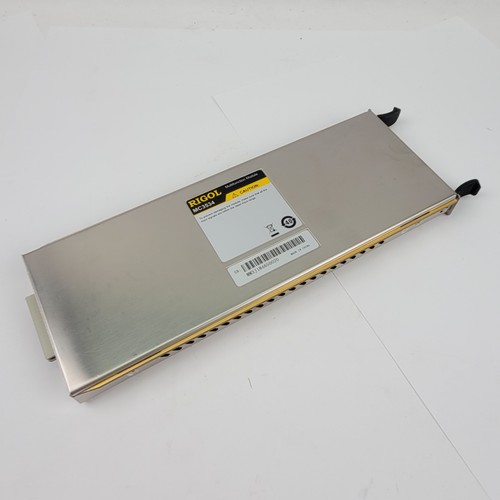 Modulo multifunzione rigol - modulo,