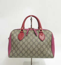 Autentica borsa mano - borsa,