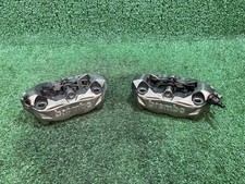 PINZE FRENO ANTERIORI DUCATI