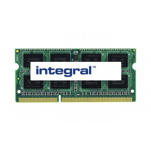 Integral in3v4gnajkx memoria - in3v4gnajkx,