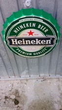 Insegna birra - ,