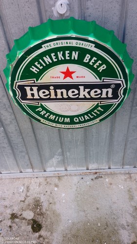 Insegna birra - insegna,