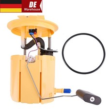 Per Jeep Grand Cherokee