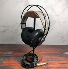 AKG K500 Cuffie da studio vintage di fascia alta | Ottime +1 anno di garanzia!
