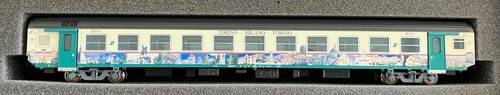 Vitrains piv81501 mdve 2a - vitrains,