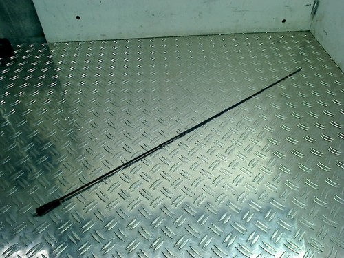 Antenne dacia sandero - antenne,