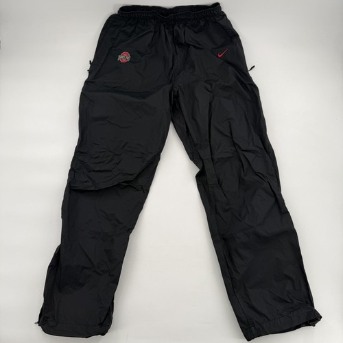 Ohio state buckeyes - ohio,