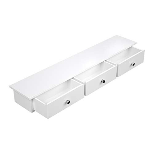 Songmics - 15, 80