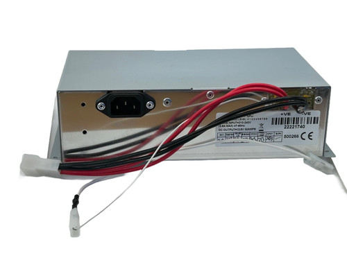 Powerpart alimentatore rete - powerpart,