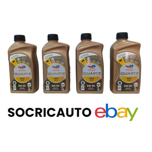 Litri olio motore - olio,