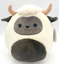 Squishmallows 12" Venere La