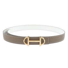 Authentic Hermes GAMMA 0.9"