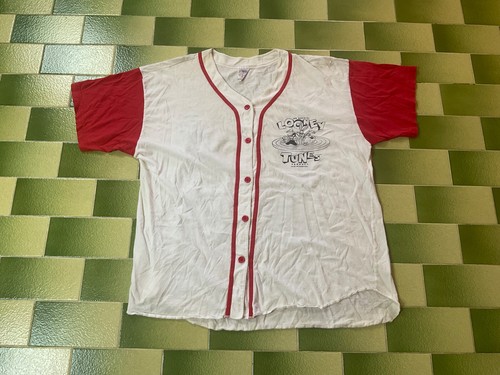 Maglia baseball vintage 1993 - maglia,