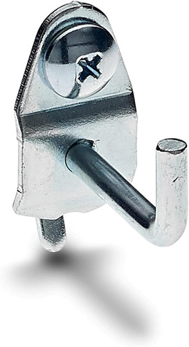Triton products ganci - ganci, per