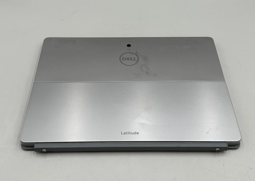 Dell latitude 7210 12 - dell, 12,3"