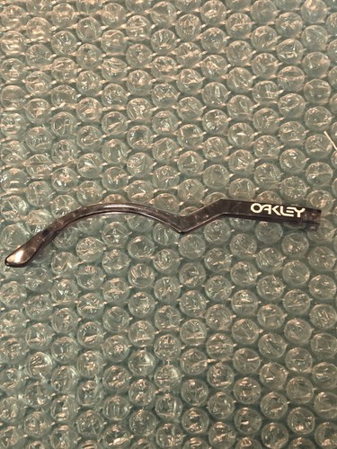 Oakley rasoio lame trigger - oakley,