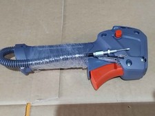 DECESPUGLIATORE OLEO MAC/EFCO